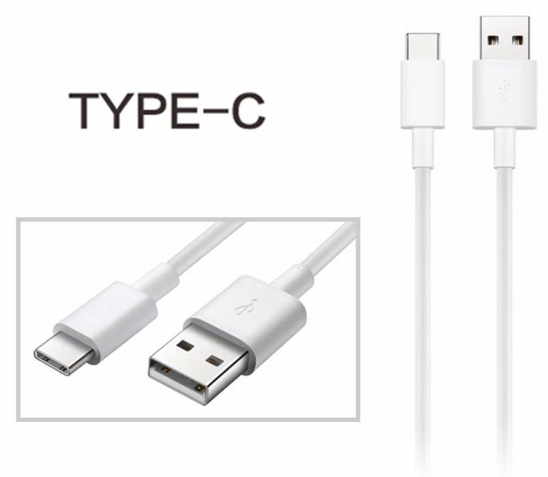 Bộ sạc nhanh samsung cho galaxy A50/A50s/A20/A30/A70