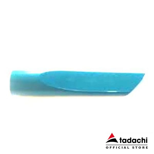 Đầu hút khe 330mm makita 198989-5