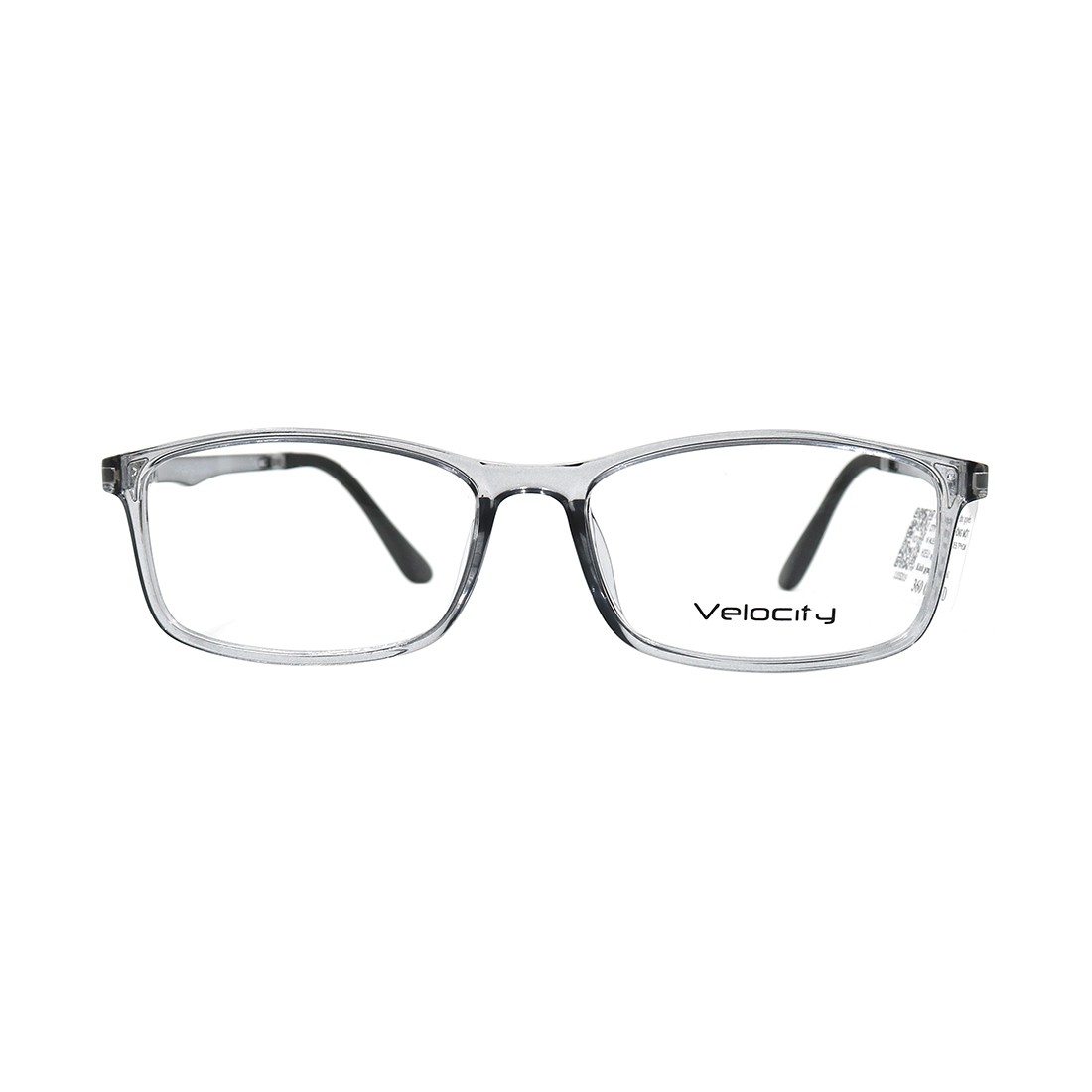 Gọng kính, mắt kính VELOCITY VL48411 361