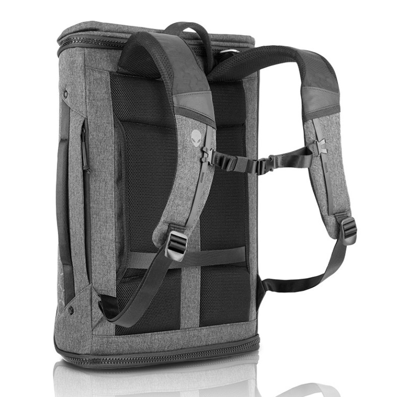 BALO ALIENWARE PRO BACKPACK DELL ALIENWARE 15.6-17.3INCH