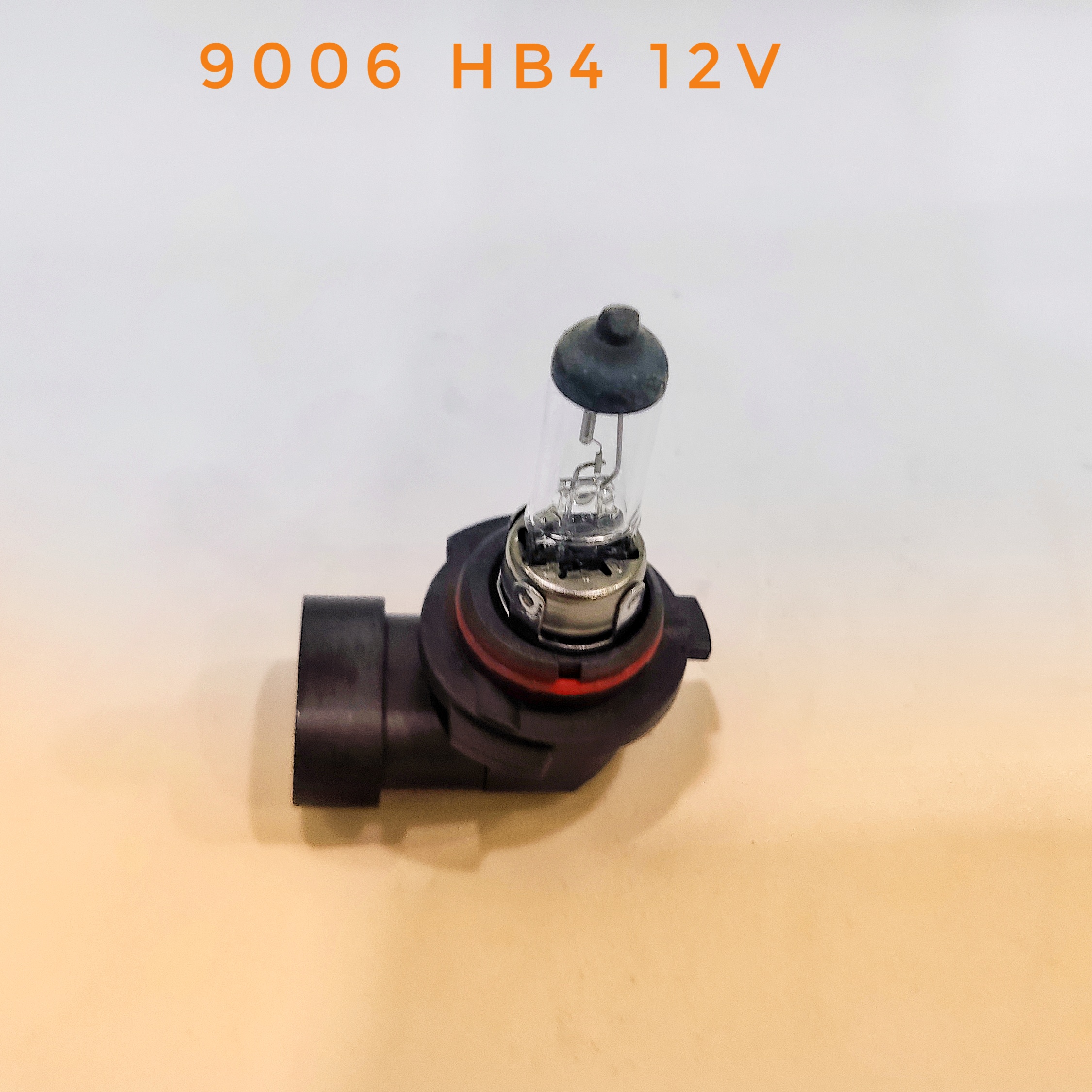 Bóng đèn halogen 9006/HB4 51w 12v chất lượng cao