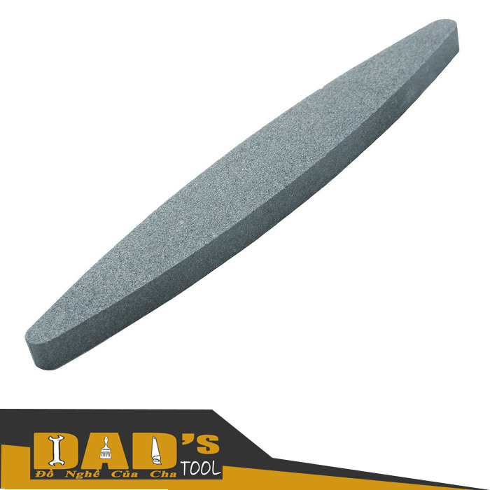 [HCM]ĐÁ MÀI DAO OVAL 230mm TOLSEN 32048