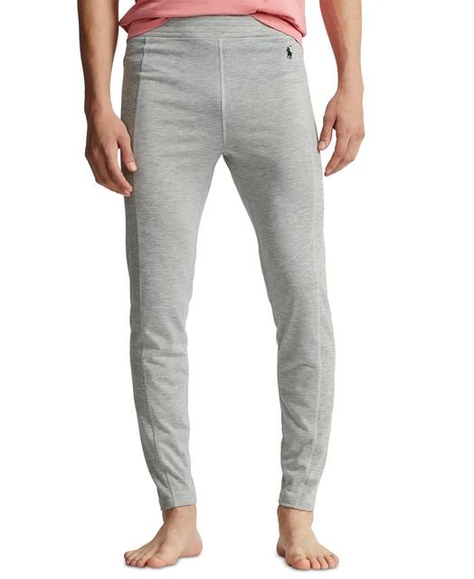 Quần Polo Ralph Lauren  cho nam