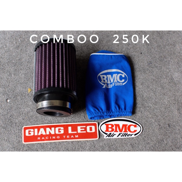 Comboo pô e kn luôn áo mưa kn chống nước