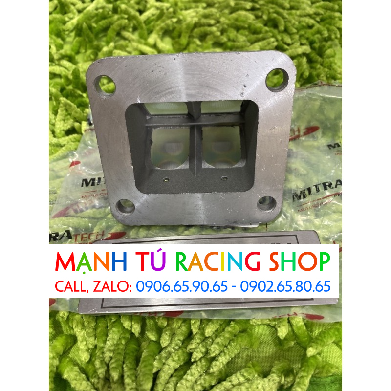 LƯỠI GÀ YAZ SIZE ZIN