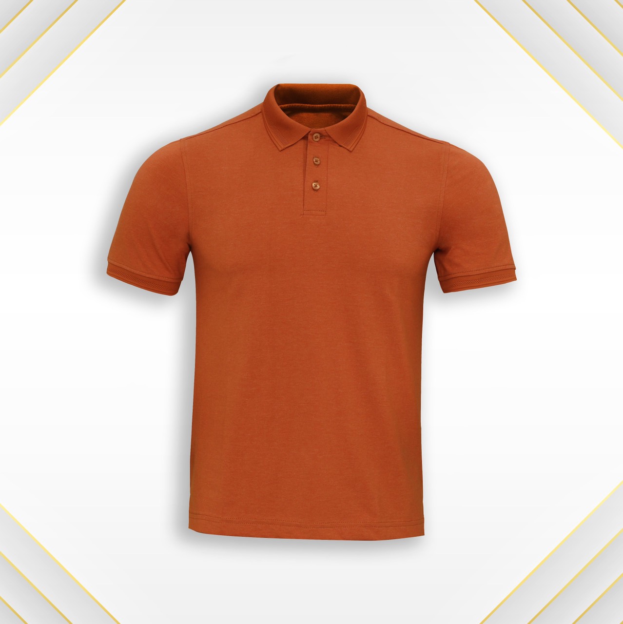 Áo thun Nam Polo cao cấp
