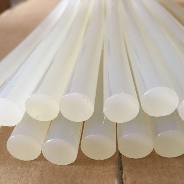 100 keo nến to sịn