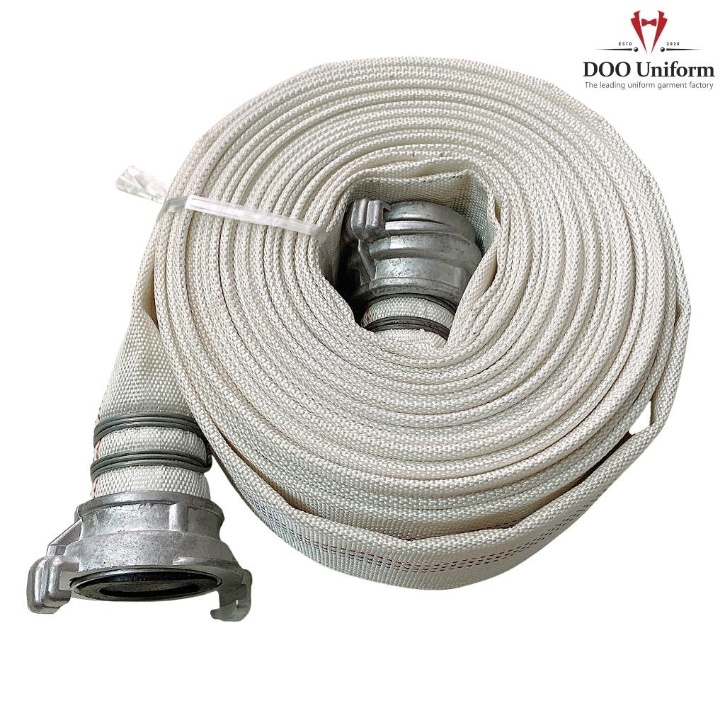 Vòi Cứu Hỏa Phi 65