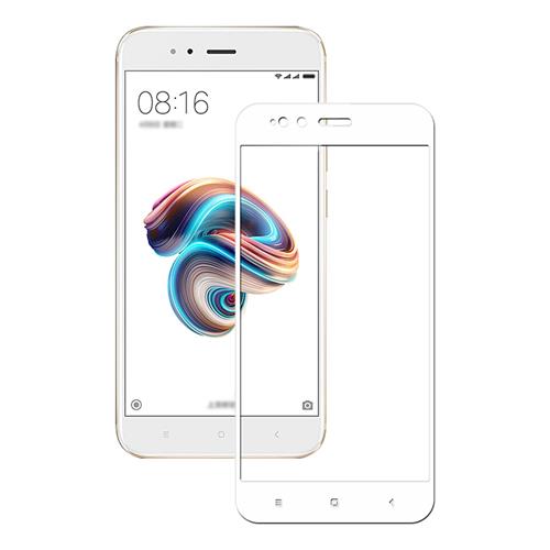 Kính cường lực Mi A1 / Mi 5X