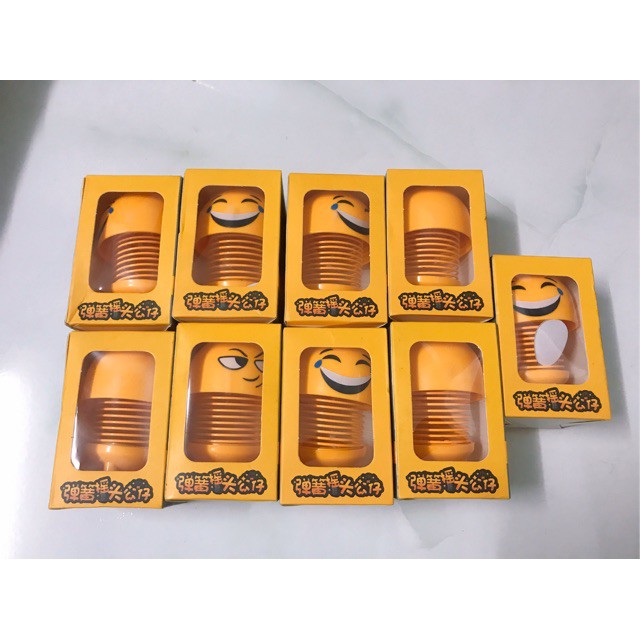 Thú hình con gấu trang trí ốp pô e-Vịt