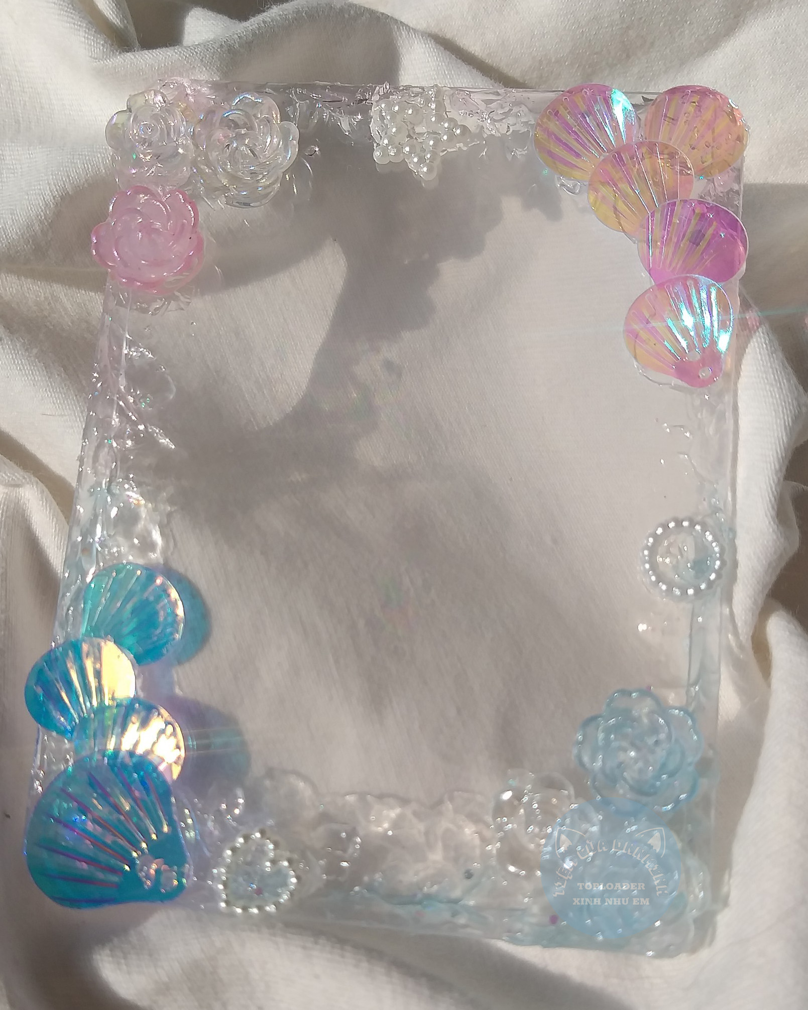 toploader decor handmade min_toploader.