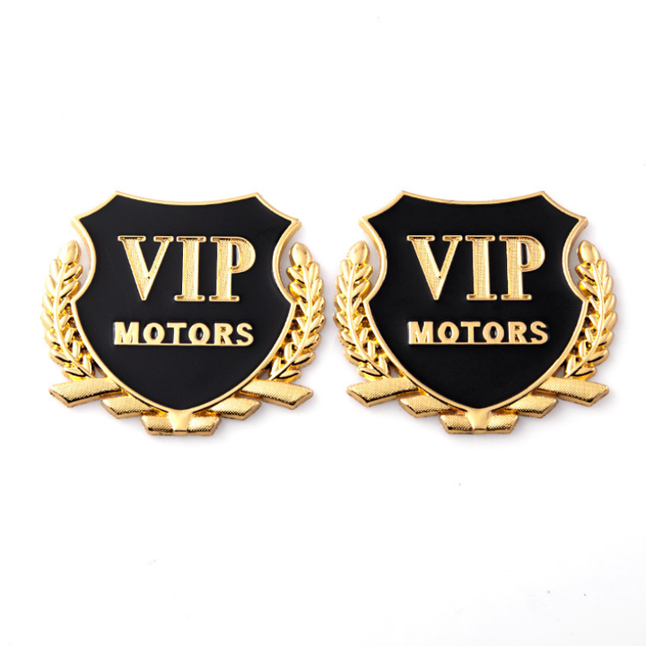 Bộ 2 logo bông lúa thương hiệu logo VIP