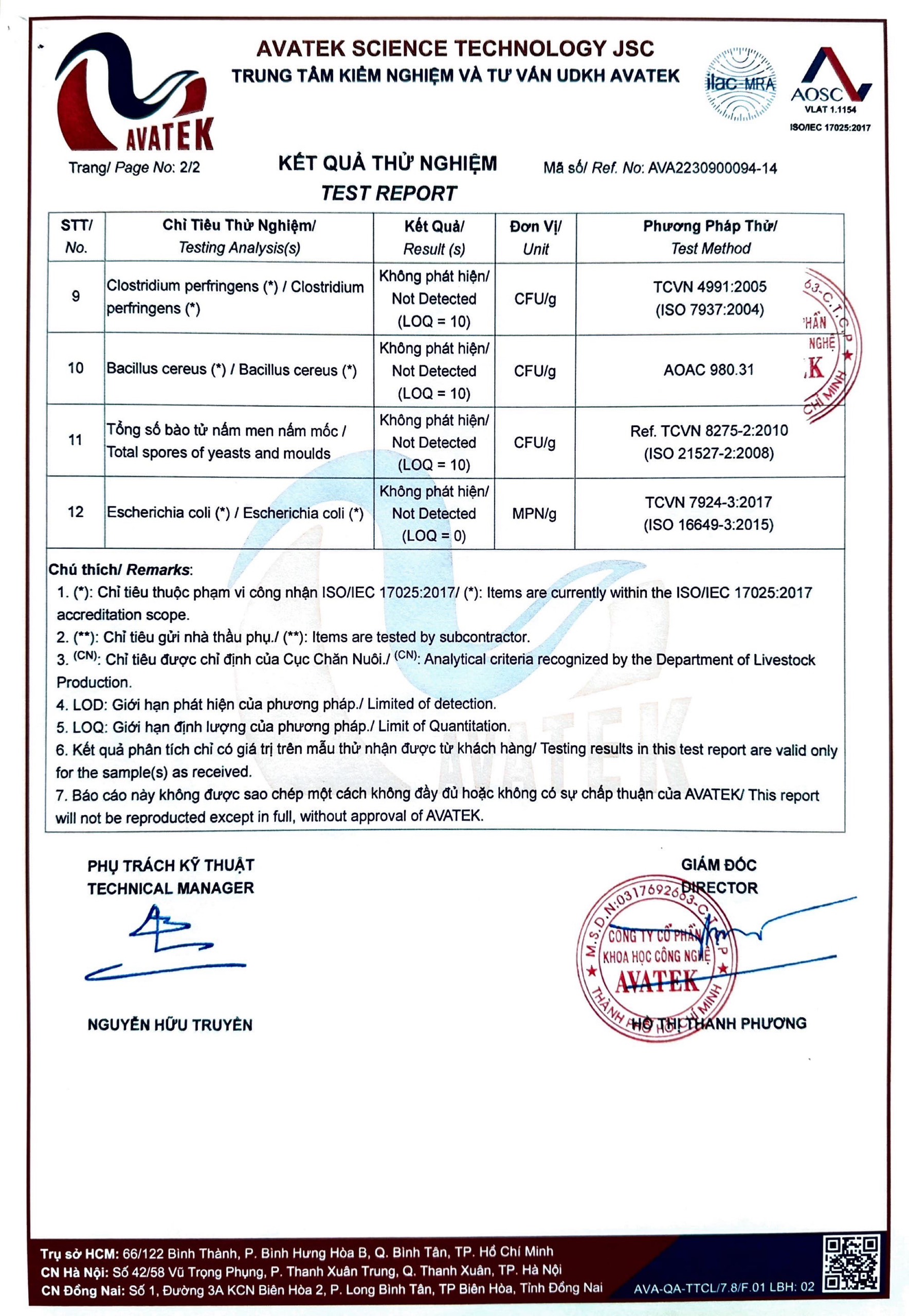 Bã Cà Phê Cơm Dừa OBAXUA - Tẩy Da Chết , Mờ Thâm .