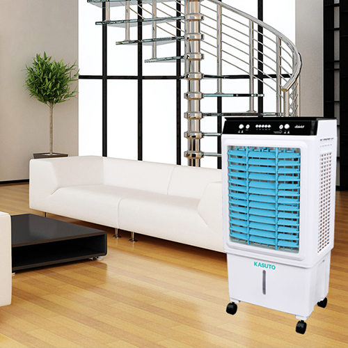 [Trả góp 0%]Máy làm mát không khí Kasuto KSA-03500A công nghệ Nhật Bản