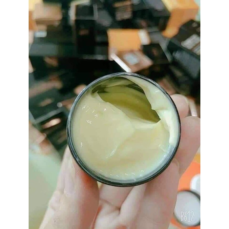 [HCM]❤️ (Mẫu mới) Kem nám Dong sung mini