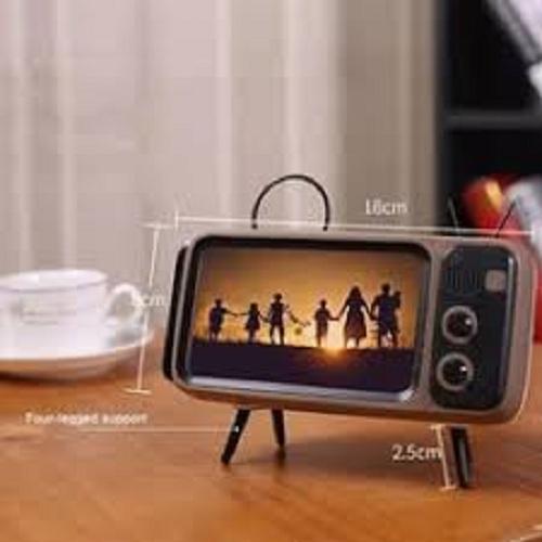 LOA BLUETOOTH PTH800 (SPEAKER BLUETOOTH PTH-800)