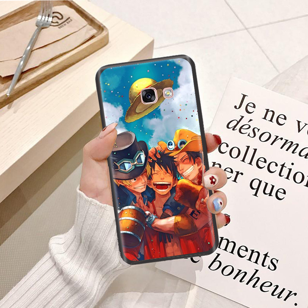 Case for samsung a80