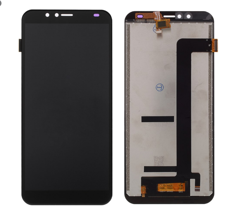 Màn Hình Nguyên Bộ Vsmart Bee 3