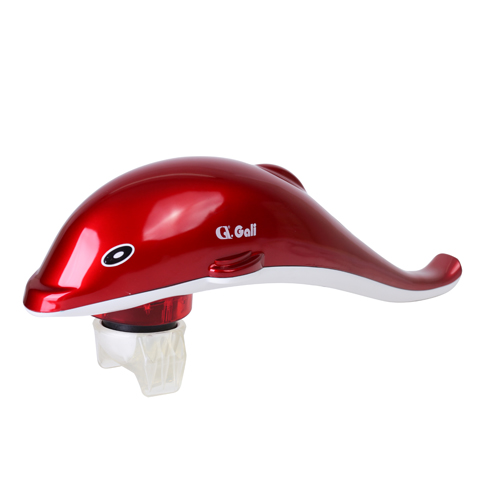 {CHÍNH HÃNG} MÁY MASSAGE GALI GL - 1300