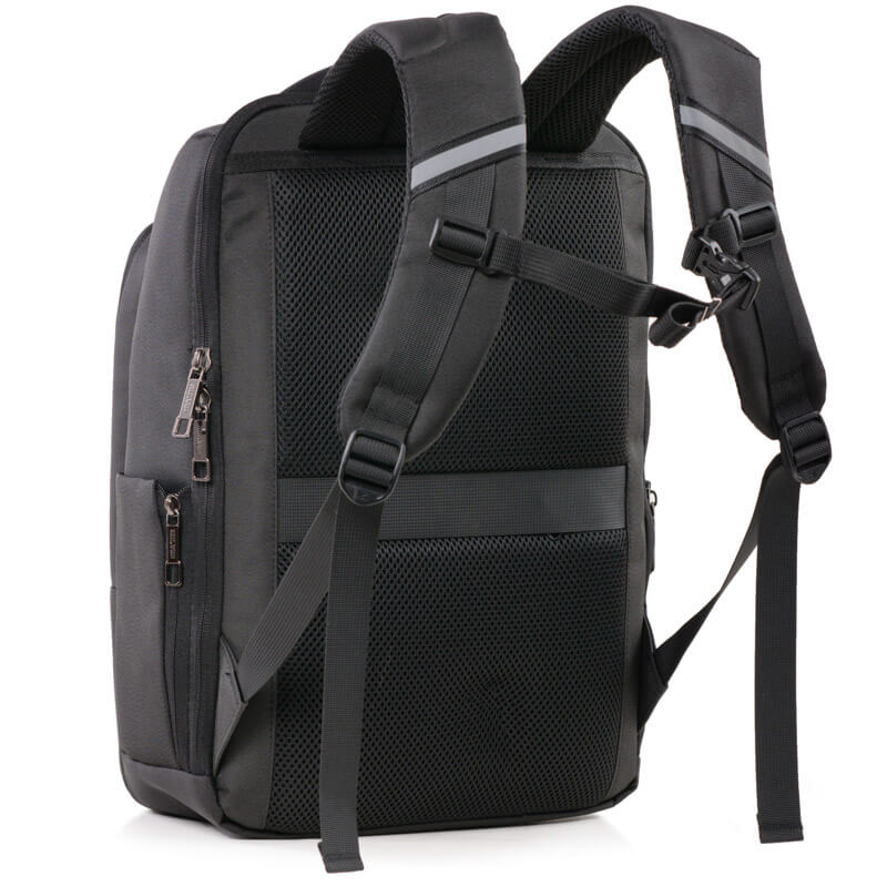 BALO LAPTOP MRVUI 846