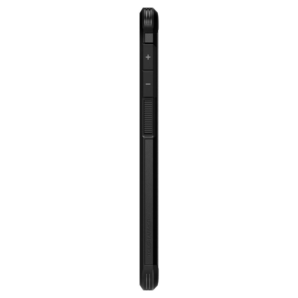 [HCM]Ốp Spigen Galaxy S21 Plus 5G Case Tough Armor