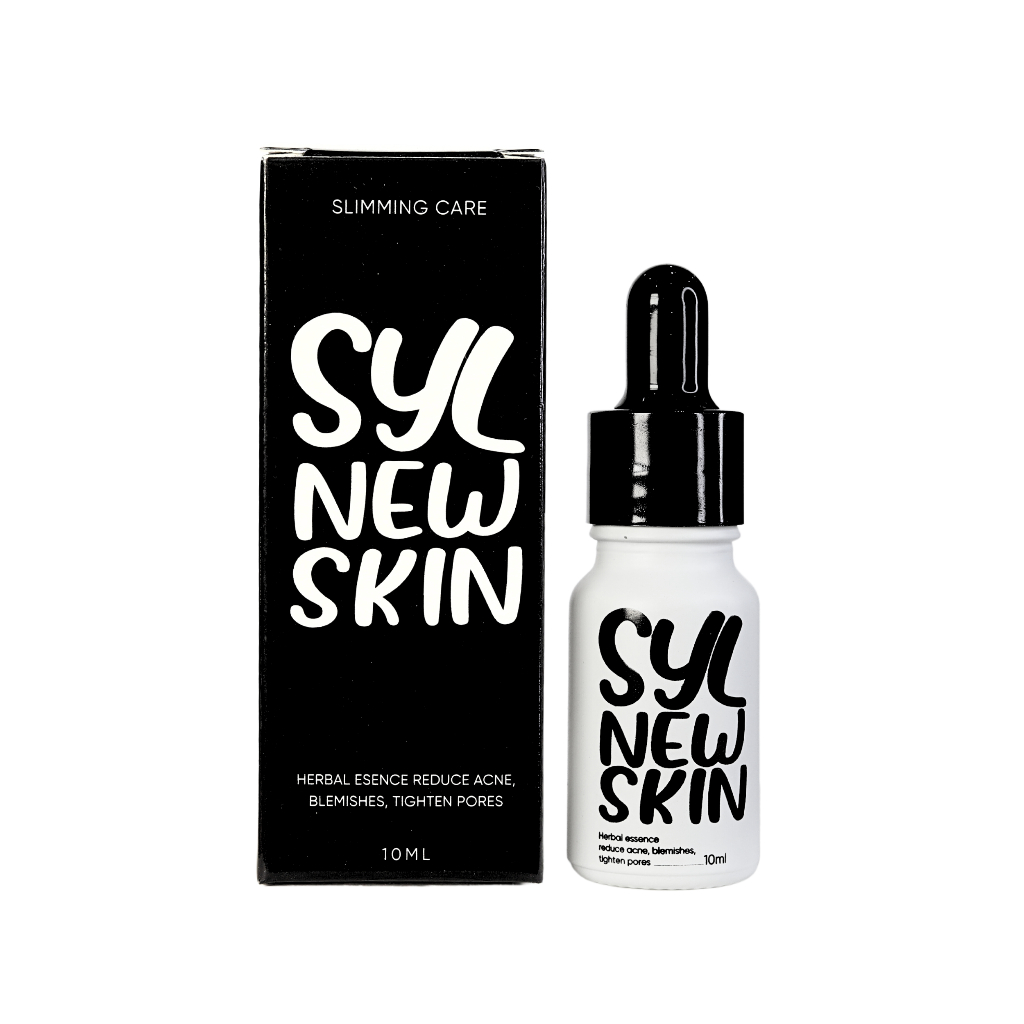 Newskin