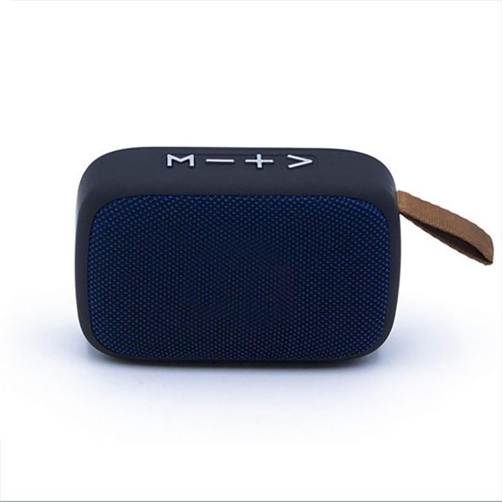 Loa Bluetooth JBL Mini Charge G2 Loa bluetooth YCW charge G2