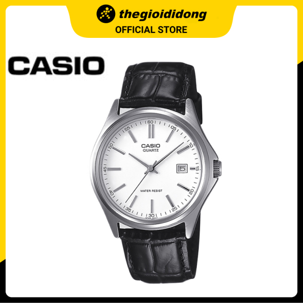 Đồng hồ Nam Casio MTP-1183E-7ADF