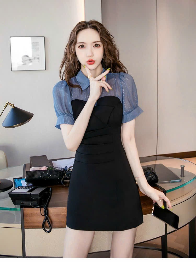 SÉT VEST PHỐI VIỀN CÁ TÍNH CAO CẤP CK97295