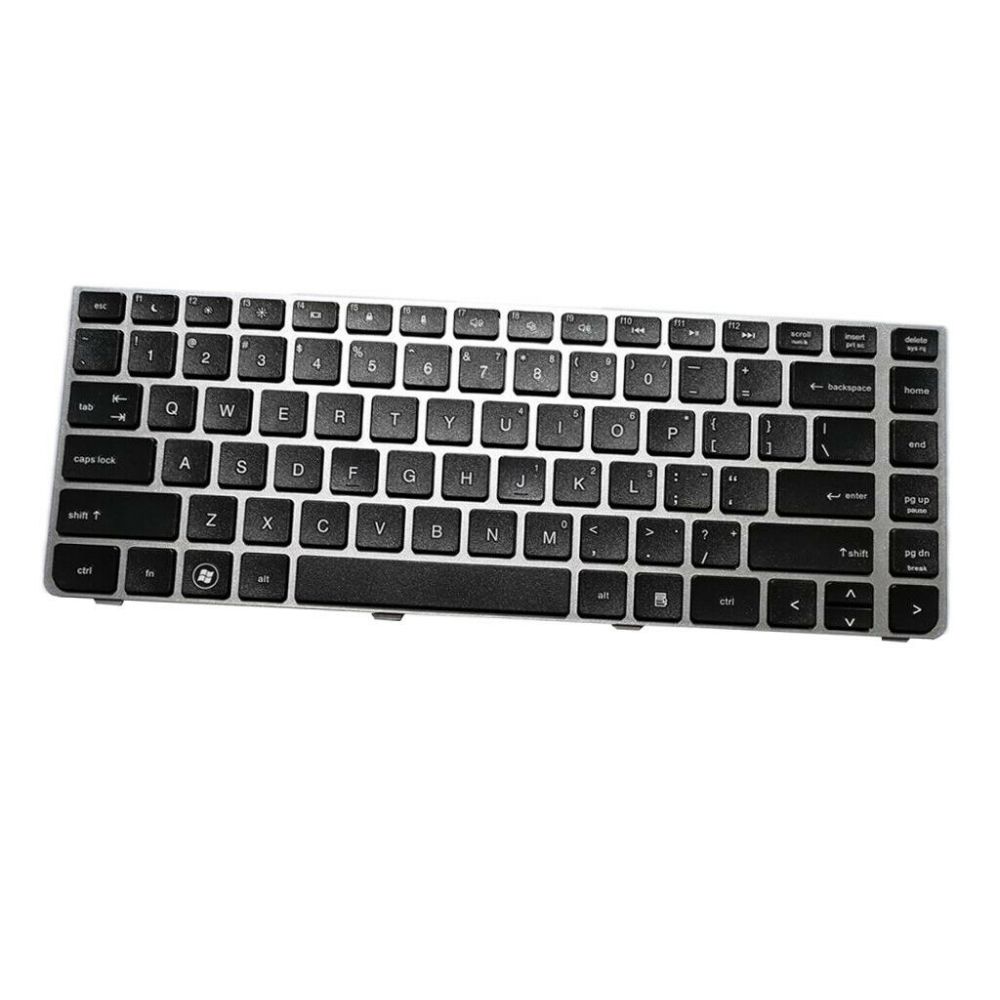 Bàn phím laptop HP Probook 4430S, 4431S