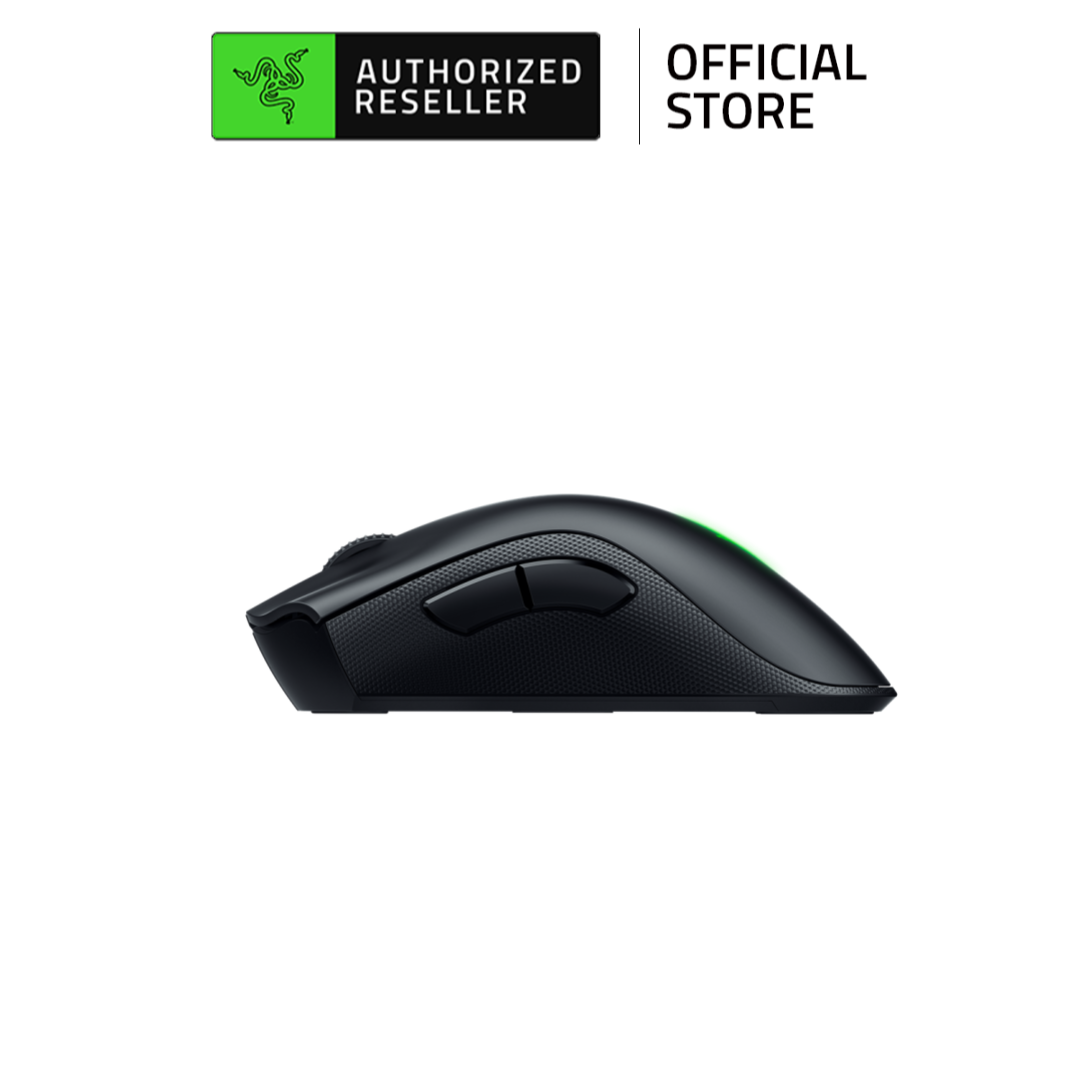 Chuột Razer DeathAdder V2 Pro Gaming Mouse