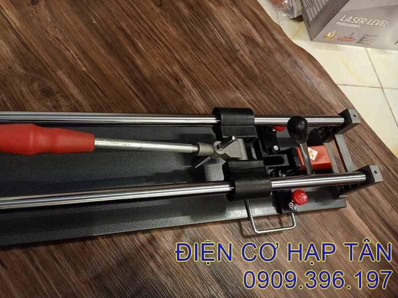 MÁY CẮT GẠCH BÀN ĐẨY 8 TẤC –    , máy cắt gạch