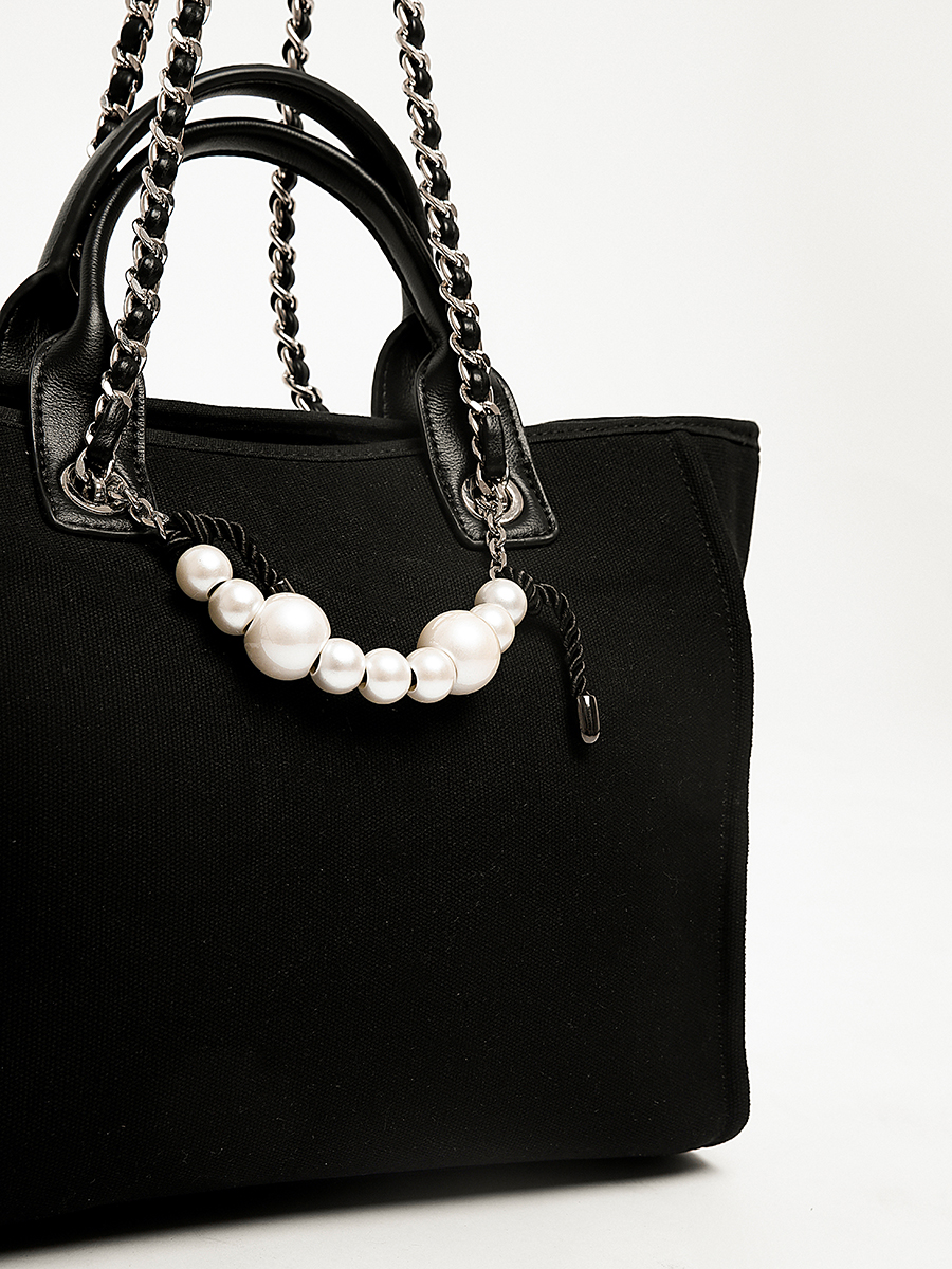 Túi Her.declub Lover Shopper Bag