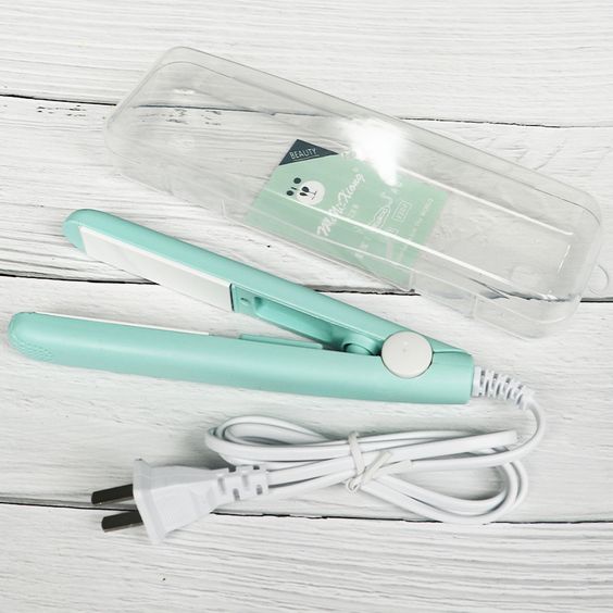 MÁY HÀN MIỆNG TÚI MINI