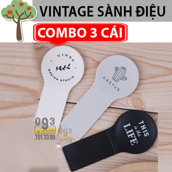 Combo 3 pcs Toilet Cover. Lifting Device Bathroom Toilet Lid Portable Handle Toilet Cover Lifter Not Dirty Hands Open