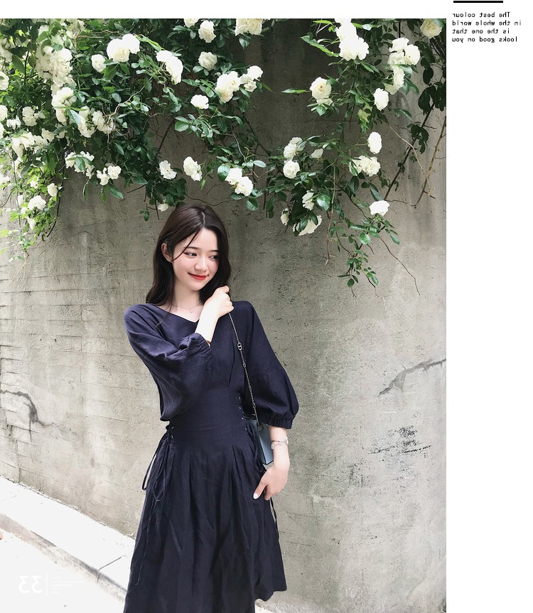 Top 8 shop quần áo phong cách Hàn Quốc đẹp nhất TPHCM  sakurafashionvn