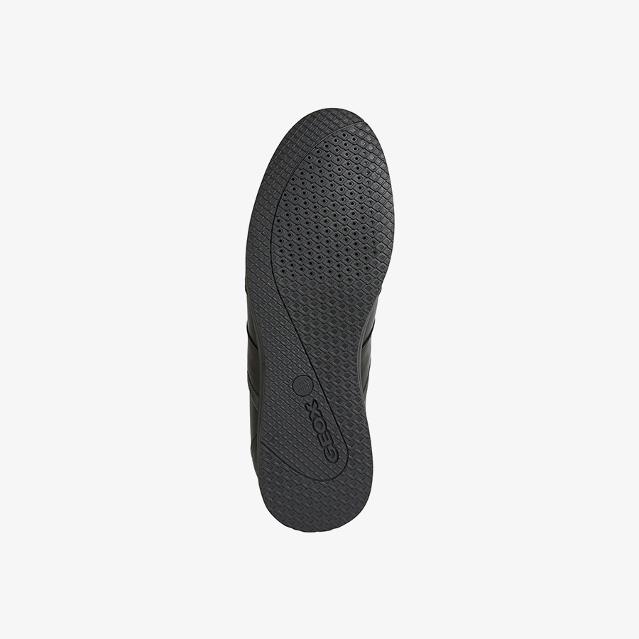Giày Sneakers Nam Geox U Avery A