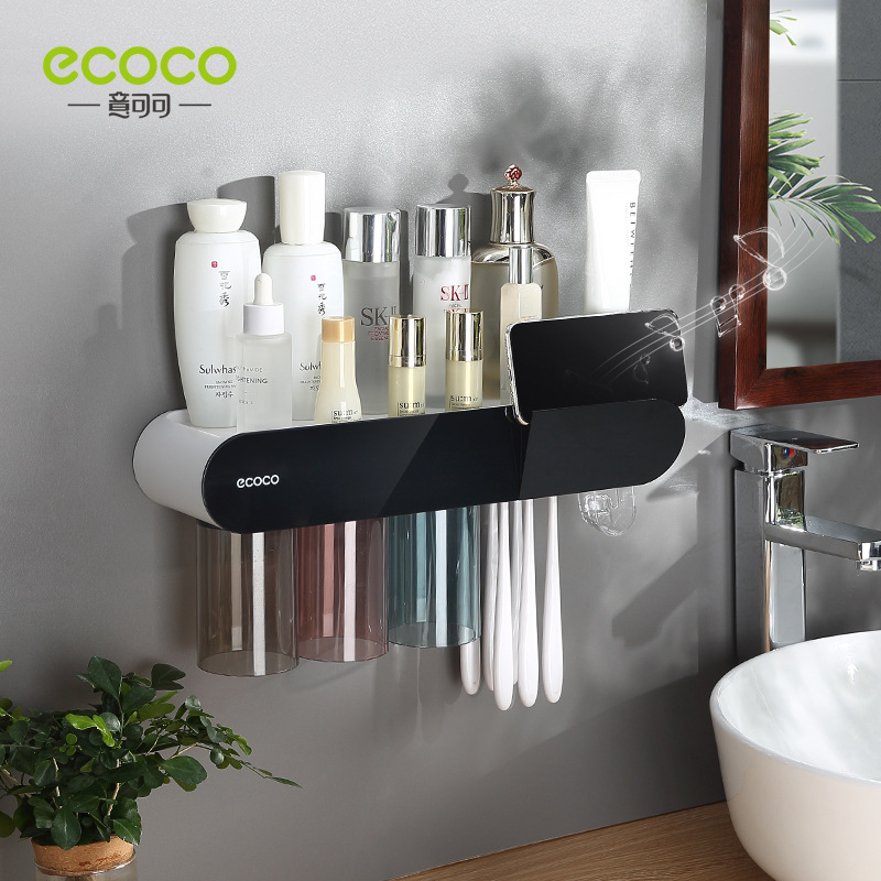 Miếng dán dự phòng cho sản phẩm ecoco, aswei
