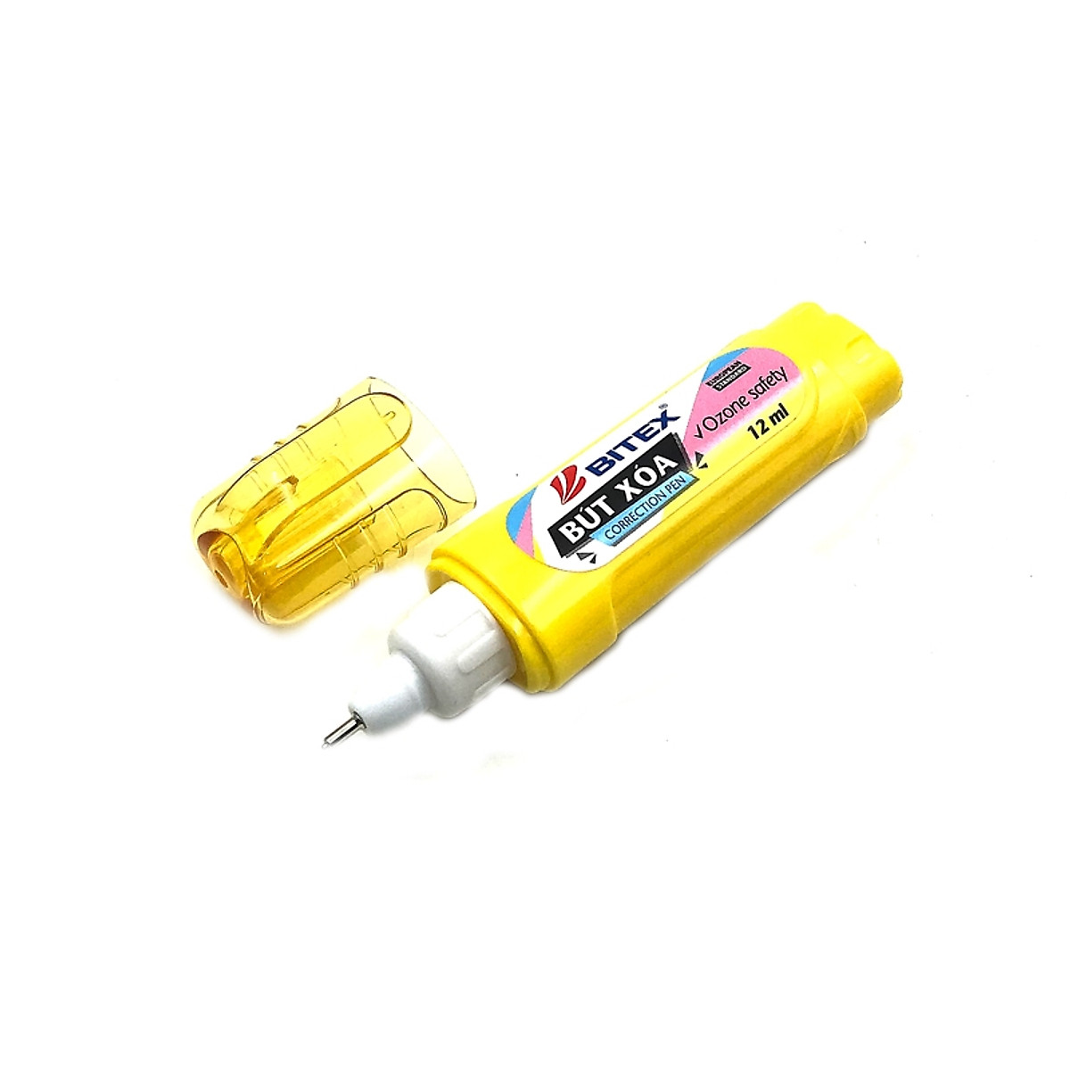 Bút Xóa Nước Bitex B-CP04
