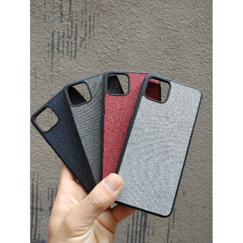 Ốp lưng Google Pixel 4, pixel 4XL, 4A 4G, 4A 5G,5, 3A XL
