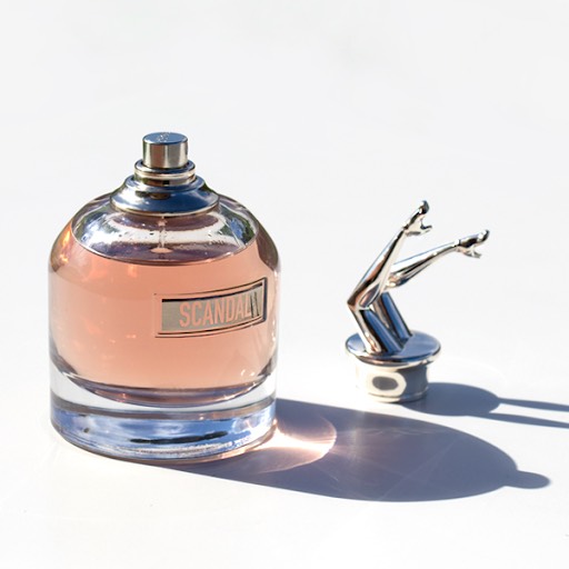 Nước Hoa Jean Paul Gaultier Scandal EDP 80ml