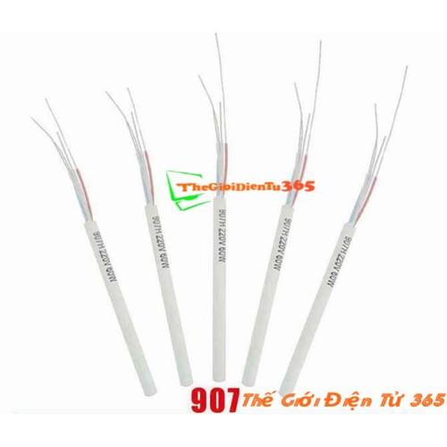 SENSOR NHIỆT CHO MỎ HÀN 907 (LOẠI TỐT)