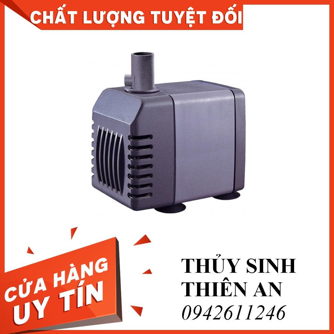 Máy bơm ATMAN 305s