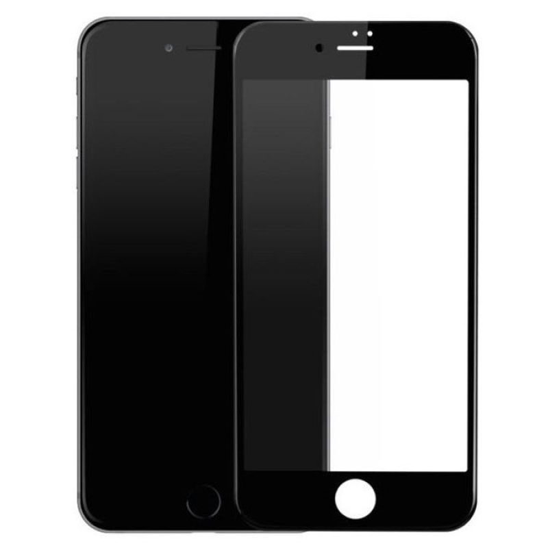 Kính cường lực iPhone 7 Plus/ 8 Plus kính full màn hình full keo