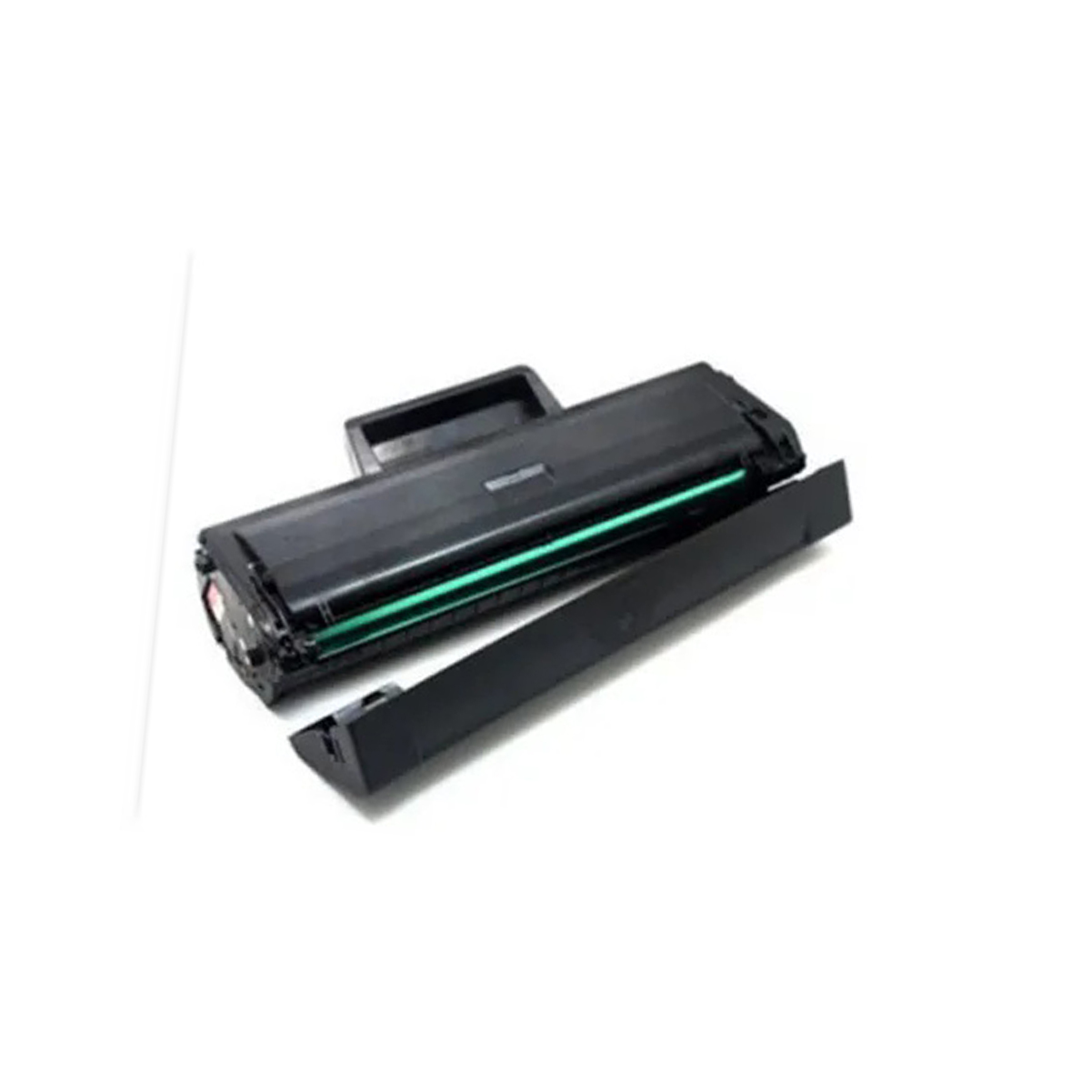 Hộp mực in 107A (KHÔNG CHIP ) sử dụng HP Laser 107a/107w/MFP 135a/MFP 135w/MFP 137fnw, hàng nhập khẩu mới 100%, Full Hộp, chất lượng cao in đẹp rõ nét