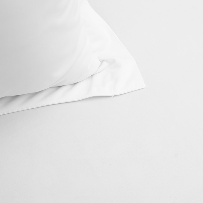 [HCM]Bộ Drap Thun Hàn Quốc mát lạnh { 4 món } 1m6 hoặc 1m8 x 2m/ đủ size