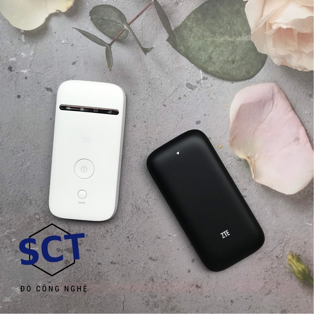Wifi du lịch không dây trong nước và quốc tế- Cục phát wifi di động ZTE MF65 phiên bản SUN Mới ra, cực mạnh,tốc độ khủng- HÀNG THẬT GIÁ TRỊ THẬT-Tặng quà cực CHẤT