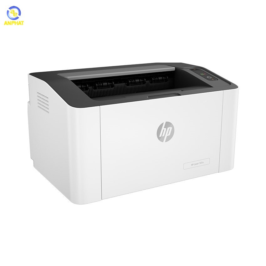 Máy in HP Neverstop Laser 107W