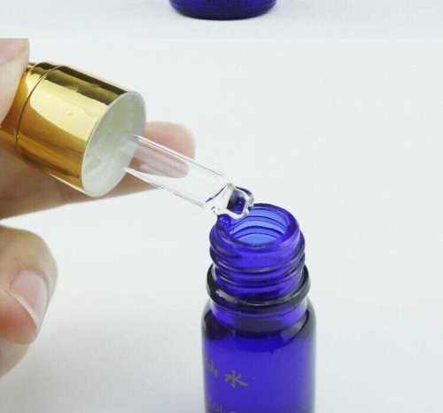 DUNG DỊCH ỔN ĐỊNH MÀU MỰC PHUN XĂM THẪM MỸ