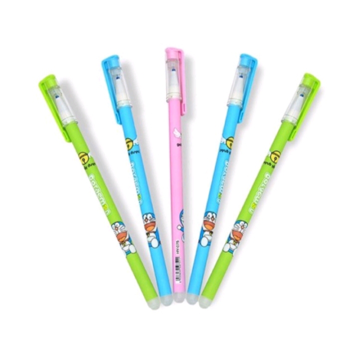 Combo 5 Hộp Bút nước xóa được